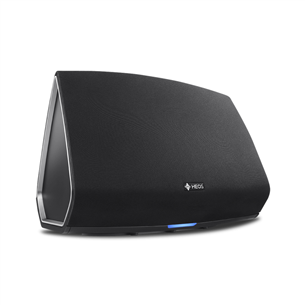 Wireless multiroom speaker Denon HEOS 5 HS 2