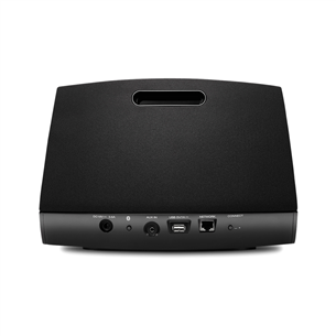 Wireless multiroom speaker Denon HEOS 5 HS 2