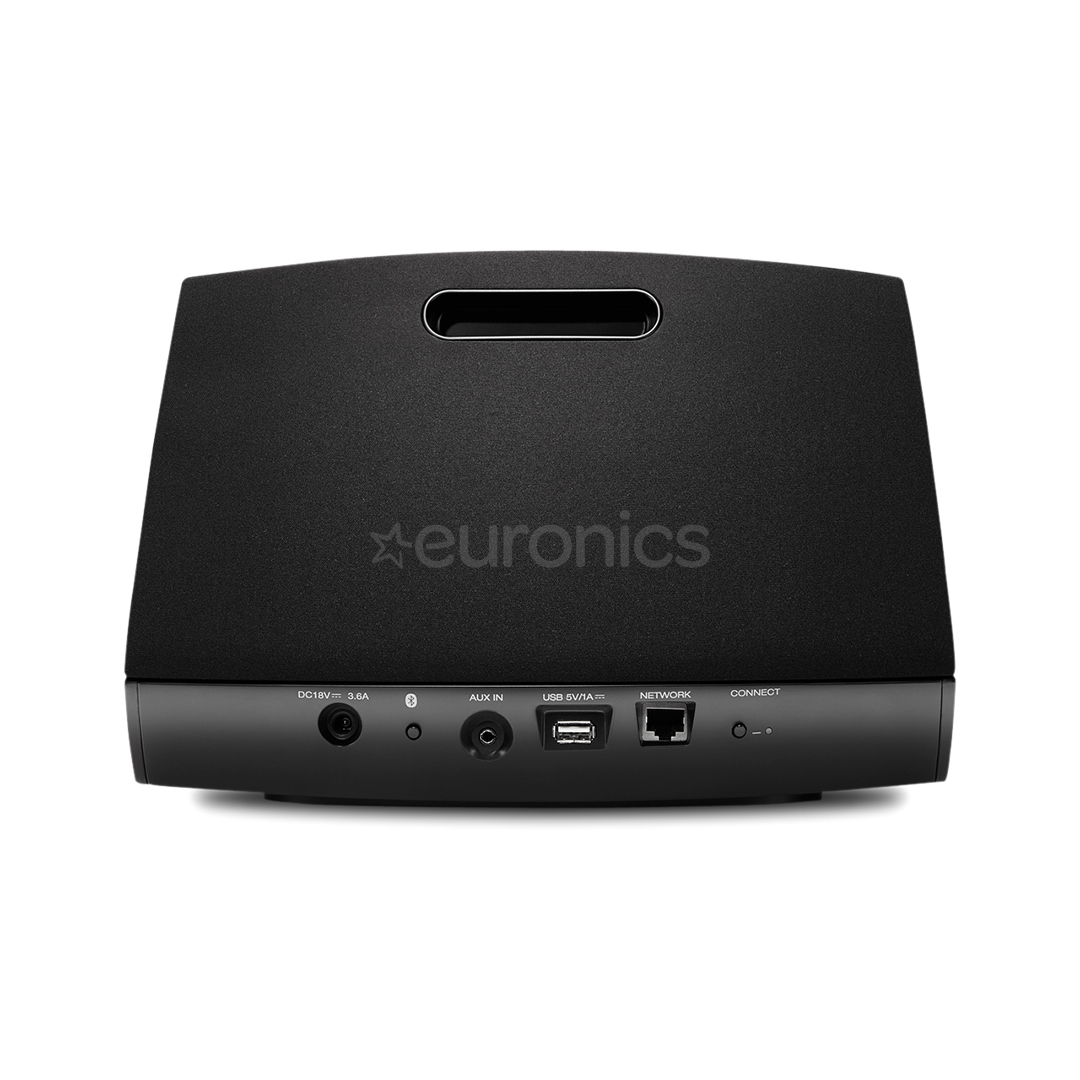 Wireless multiroom speaker Denon HEOS 5 HS 2