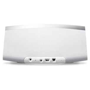 Wireless multiroom speaker Denon HEOS 7 HS 2