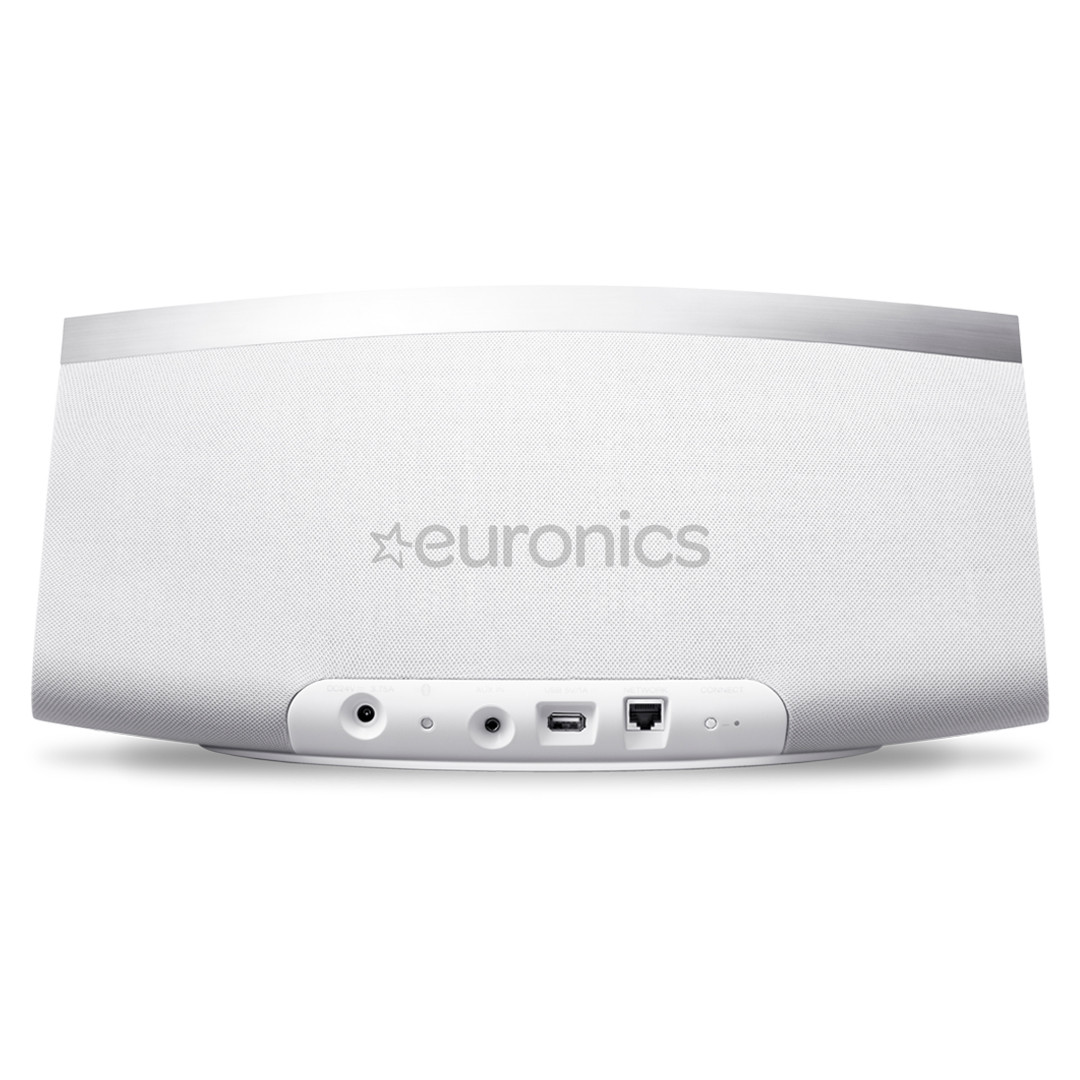 Juhtmevaba multiroom kõlar Denon HEOS 7 HS 2