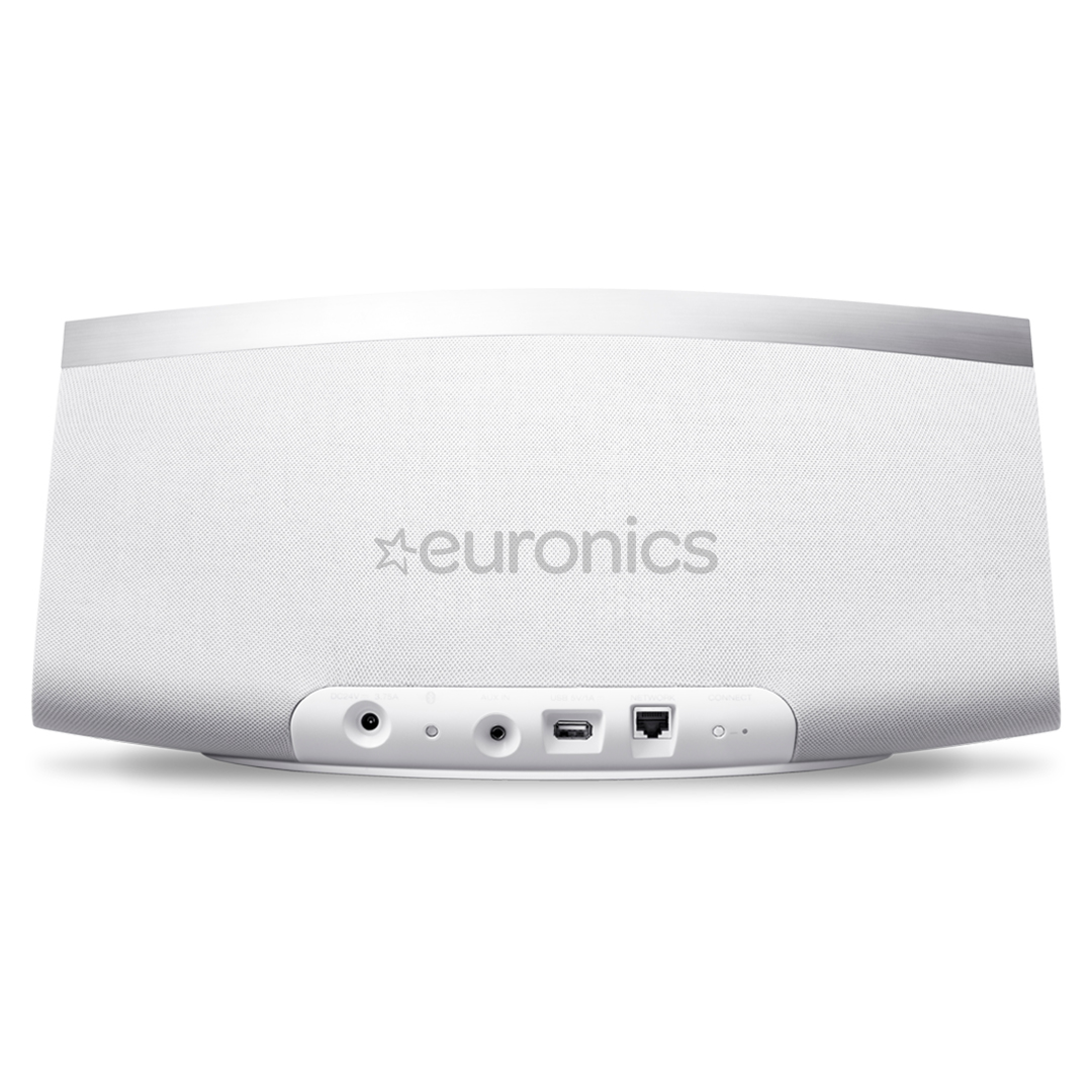 Juhtmevaba multiroom kõlar Denon HEOS 7 HS 2