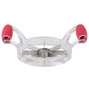 Tefal - Нож для нарезки яблок KO611414