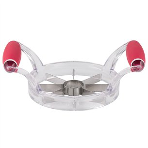 Tefal - Apple cutter KO611414