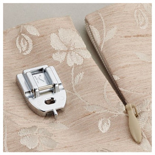 Peitlukutald Brother