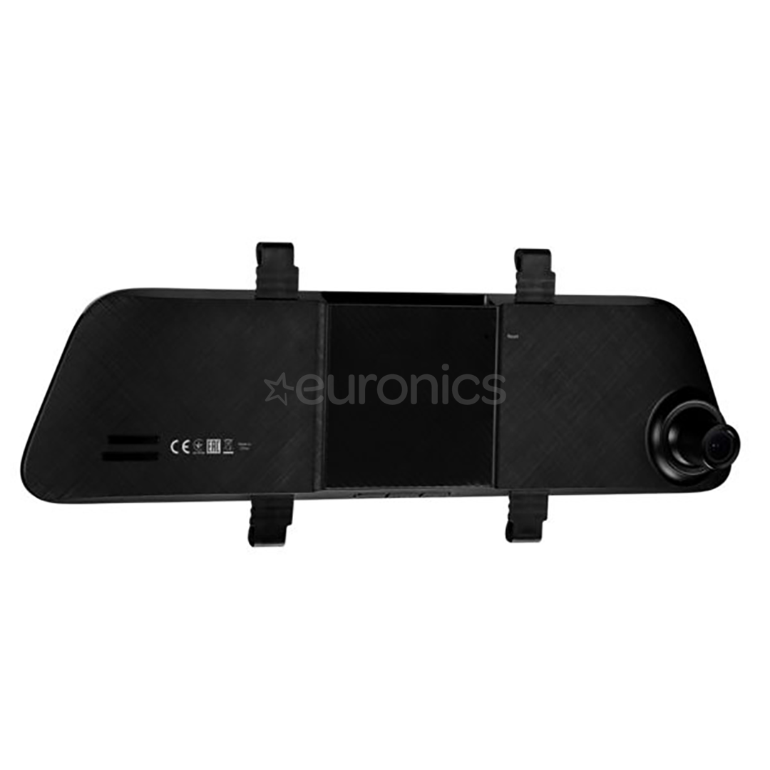 Videoregistraator Prestigio RoadRunner Mirror