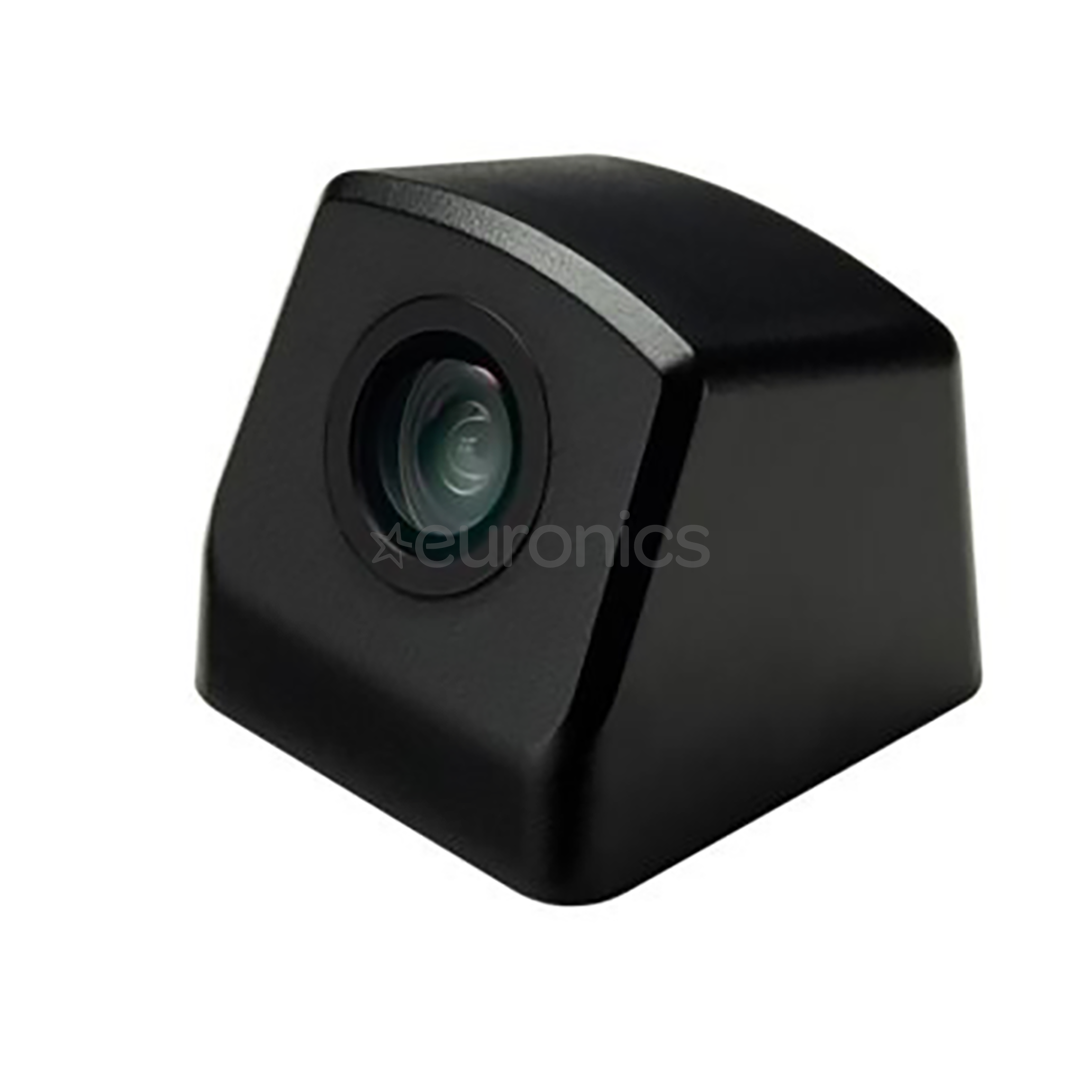 Videoregistraator Prestigio RoadRunner Mirror