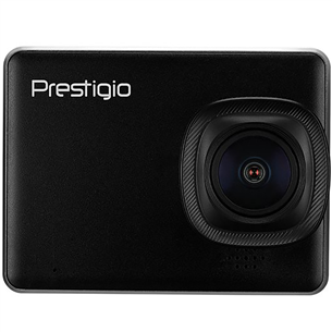 Videoregistraator Prestigio RoadRunner Diamond