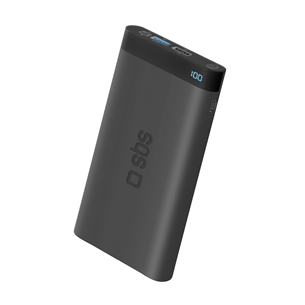 Akupank SBS (6000 mAh)