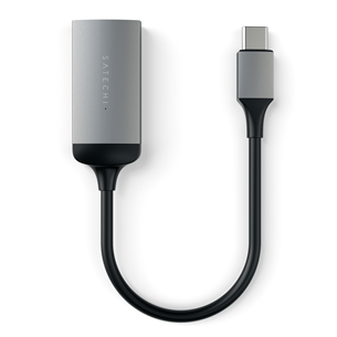 Adapter USB-C -- HDMI 4K 60 Hz Satechi