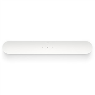 Sonos Beam, valge - Soundbar