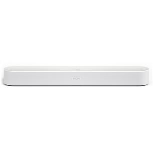 Sonos Beam, white - Soundbar