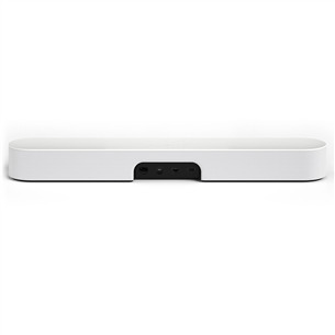 Sonos Beam, valge - Soundbar