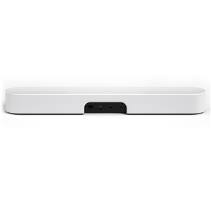 Sonos Beam, white - Soundbar