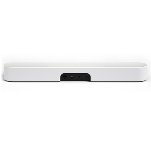 Sonos Beam, valge - Soundbar