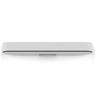 Sonos Beam, white - Soundbar