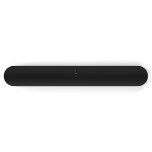 Sonos Beam, must - Soundbar