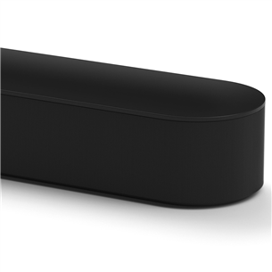 Sonos Beam, black - Soundbar