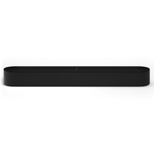 Sonos Beam, черный - Саундбар