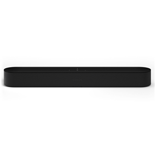 Sonos Beam, must - Soundbar