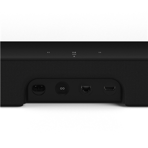 Sonos Beam, must - Soundbar