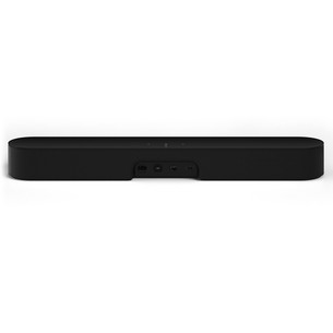 Sonos Beam, черный - Саундбар