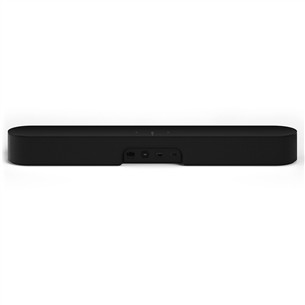 Sonos Beam, black - Soundbar