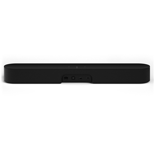 Sonos Beam, black - Soundbar