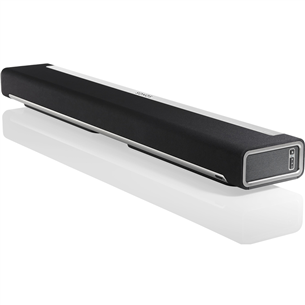 Soundbar Sonos Playbar