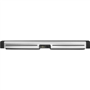 Soundbar Sonos Playbar