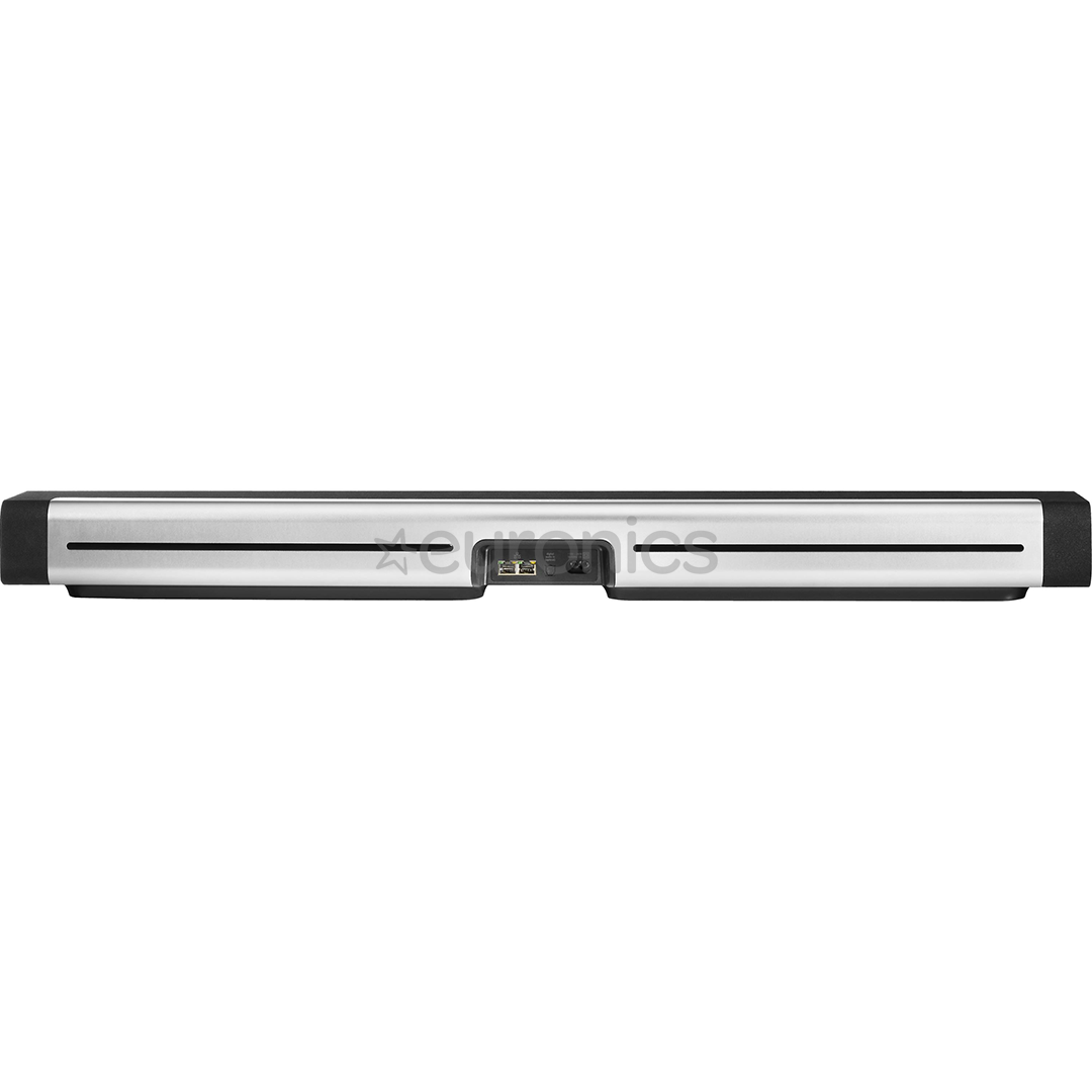 Soundbar Sonos Playbar