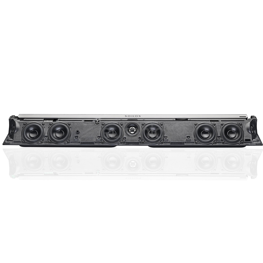 Soundbar Sonos Playbar