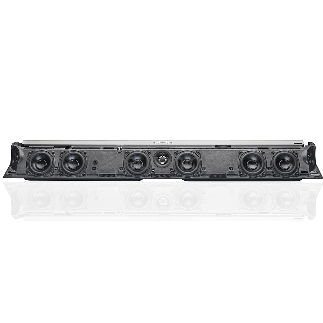 Soundbar Sonos Playbar