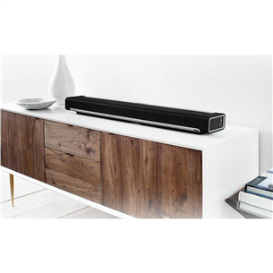 Soundbar Sonos Playbar