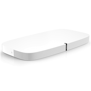 Sonos Playbase, valge - Soundbar