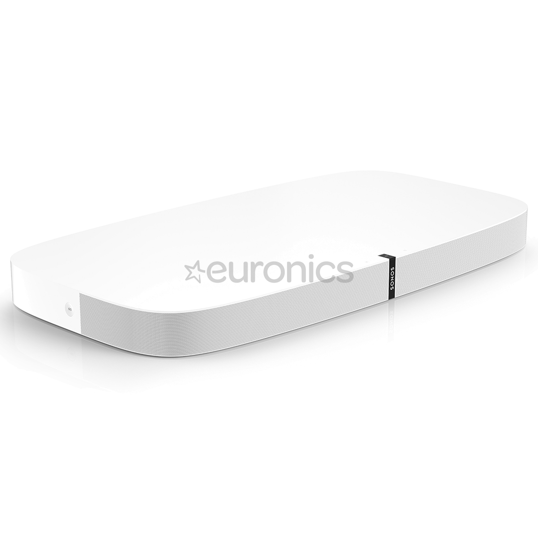 Sonos Playbase, valge - Soundbar