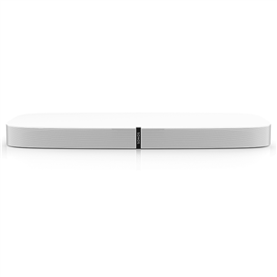 Sonos Playbase, white - Soundbar