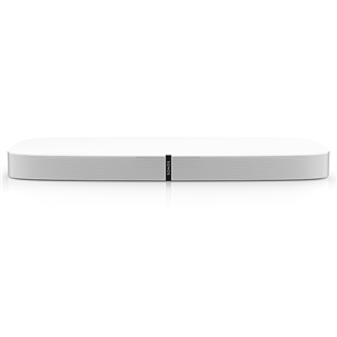 Sonos Playbase, valge - Soundbar