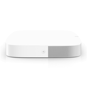 Sonos Playbase, valge - Soundbar