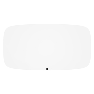 Sonos Playbase, white - Soundbar