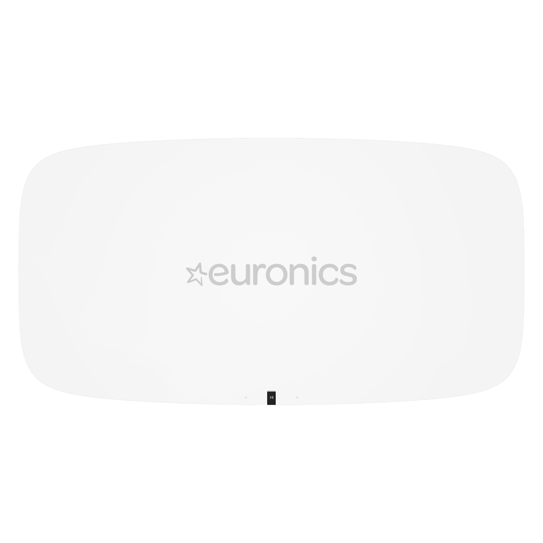 Sonos Playbase, valge - Soundbar