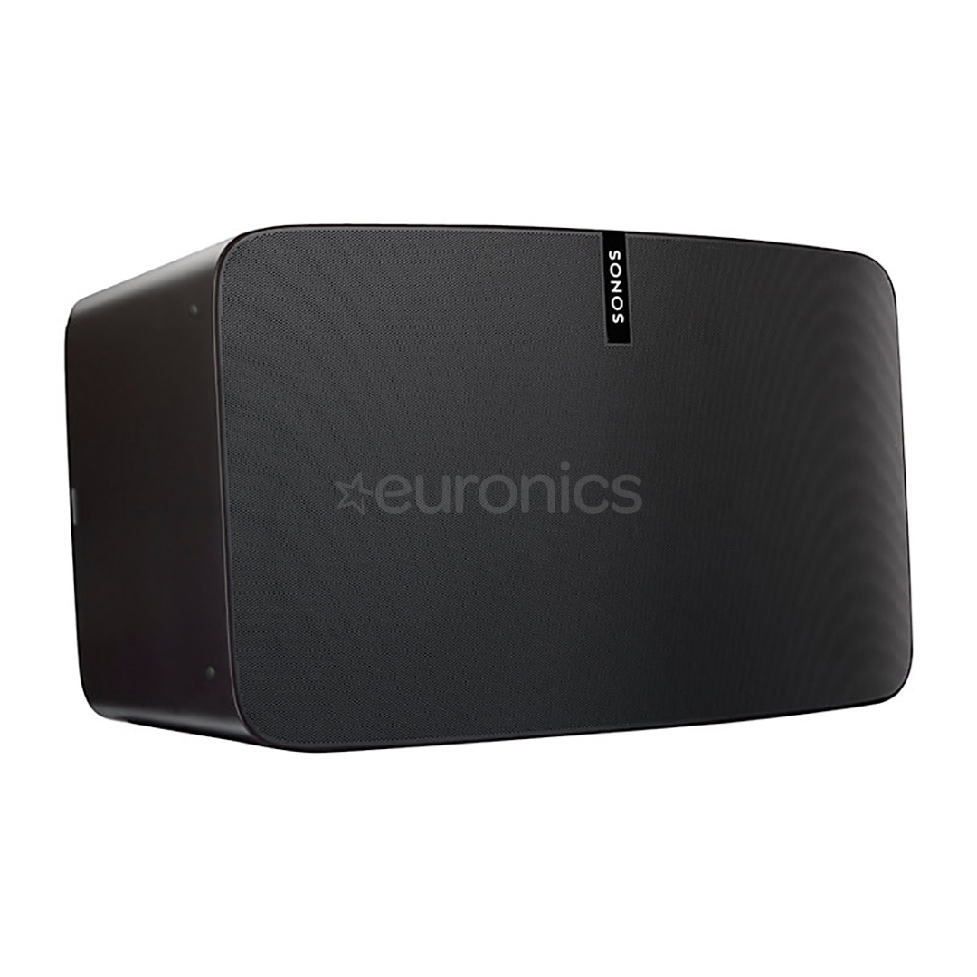 Smart speaker Sonos Play:5
