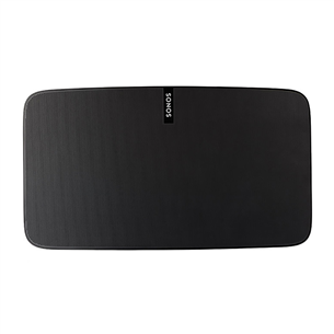 Smart speaker Sonos Play:5