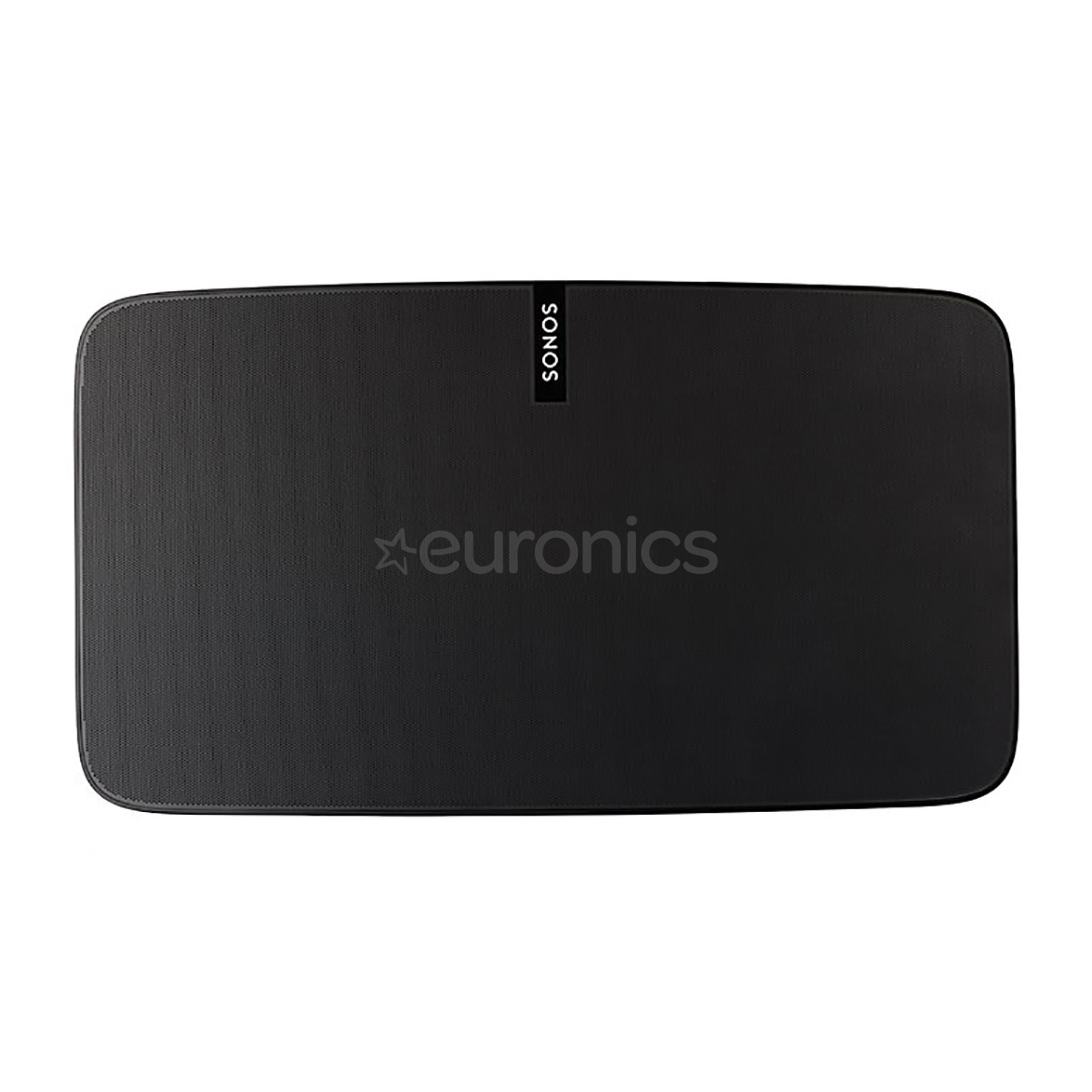 Smart speaker Sonos Play:5