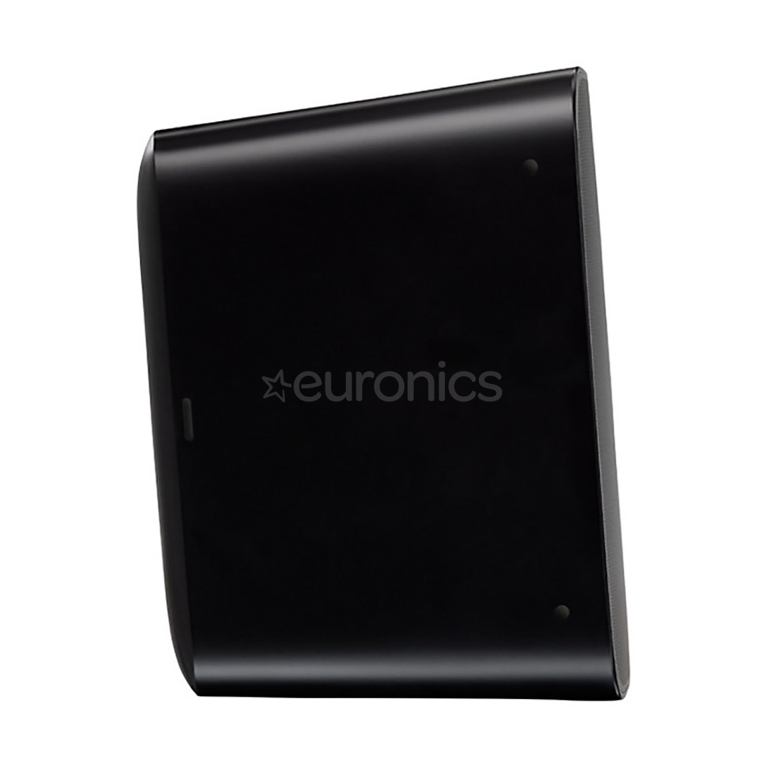 Smart speaker Sonos Play:5