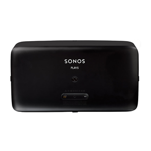 Smart speaker Sonos Play:5
