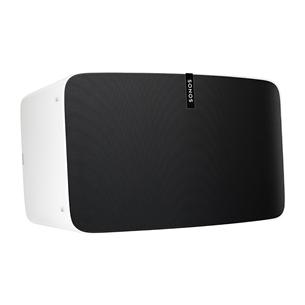 Smart speaker Sonos Play:5