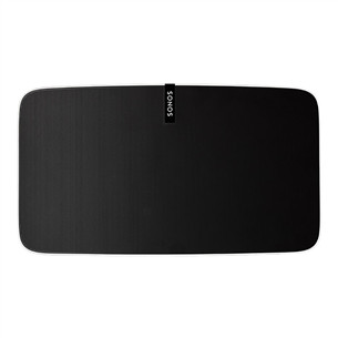 Tark kodukõlar Sonos Play:5