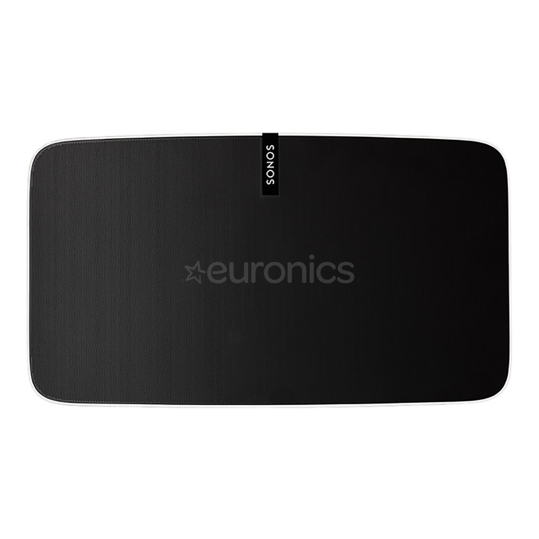 Умная домашняя колонка Sonos Play:5