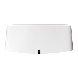 Tark kodukõlar Sonos Play:5